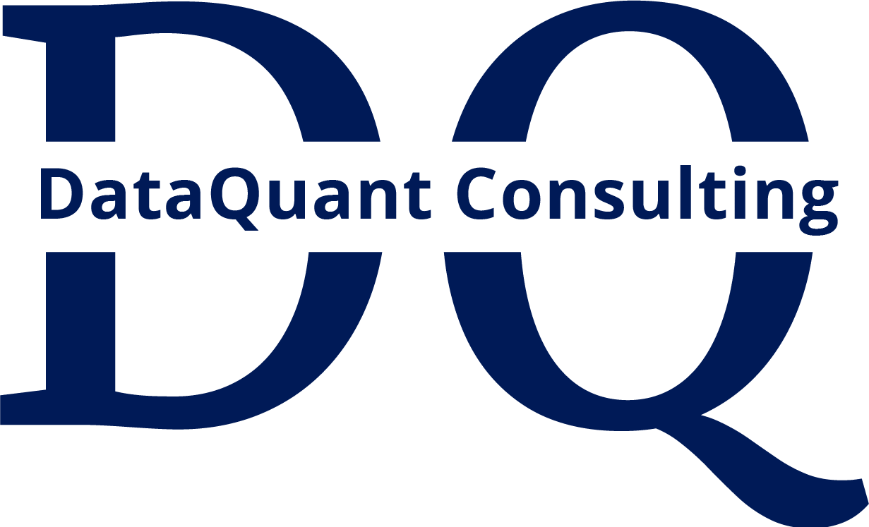 DataQuant Consulting