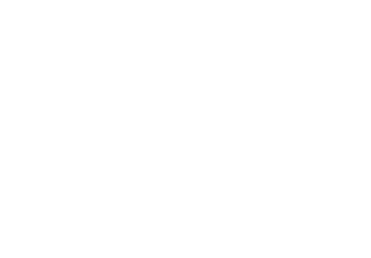 Mobile Logo