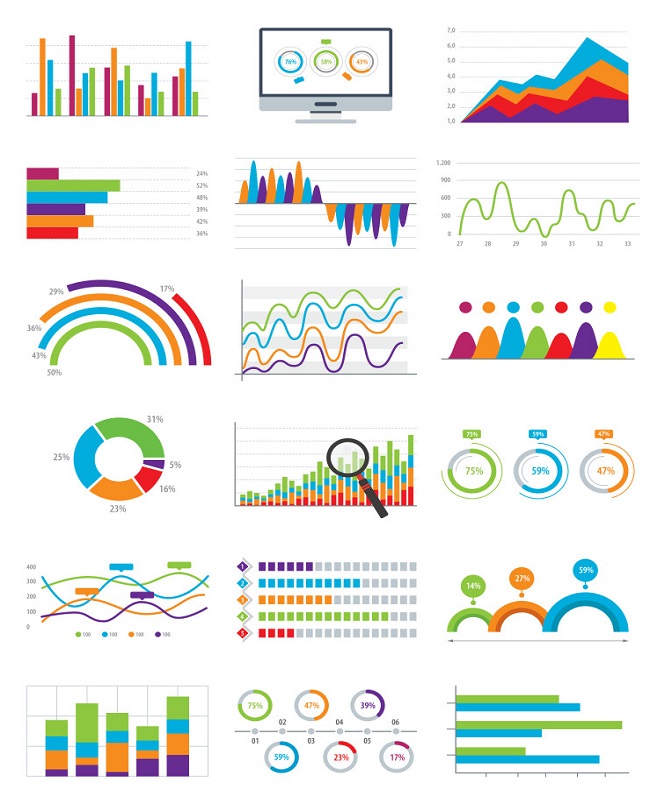 Global Carrier Agreement Optimization Dashboard