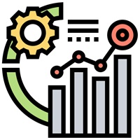 RFP Analytics Logo