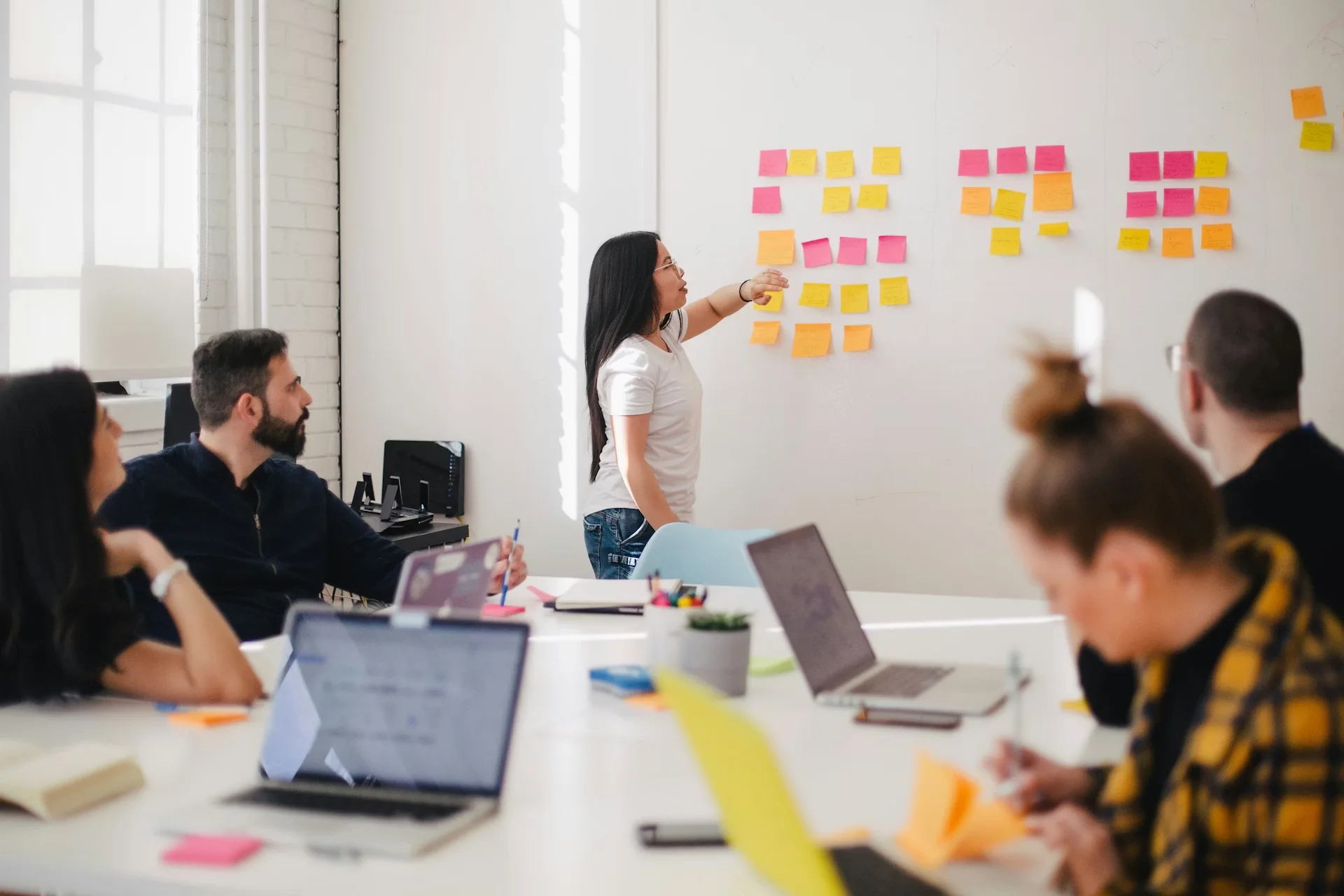 Driver-Based Budgeting