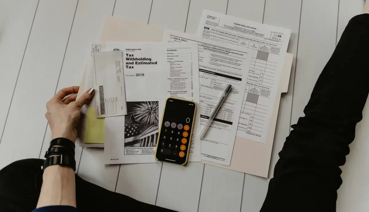 GRI